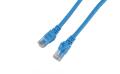 Probador de cableado Ethernet de cable de red CAT6