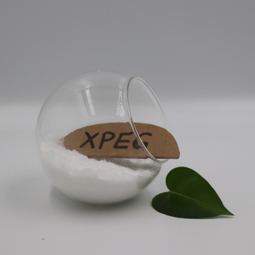बिल्डिंग एजेंट के लिए Polycarboxylate Superplasticizer XPEG