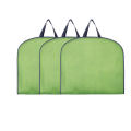 Foldable Suit Bags Oxford Fabric