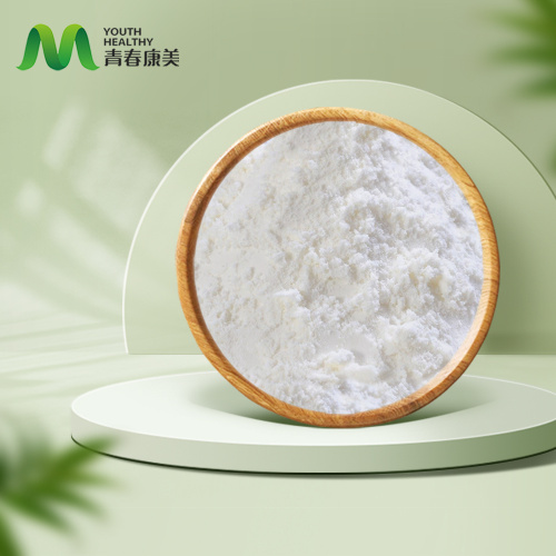 Estratto di Sophora Flavescens di alta qualità