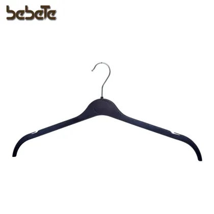 Black Hanger for suits