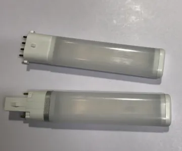 8W G23 Gx23 LED PL Lamp