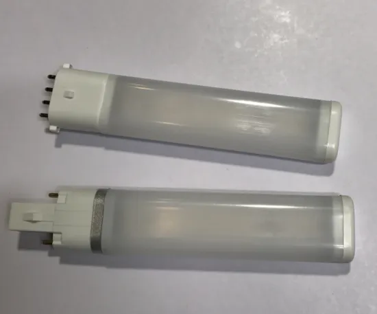 8W G23 Gx23 LED PL Lamp