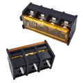 /msite/products/detail/productid/57786316/id/679138.html