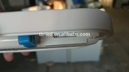 Portable Toothbrush Sterilizer For Housewife And Traveler