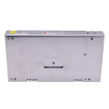 CZCL A-350AA-5 power supply 110V to 240V power switching 350W large load power driver LED display module controller power supply