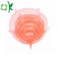 /msite/products/detail/productid/56680535/id/662587.html