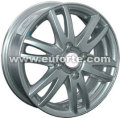 14 "yineleme alüminyum alaşım jant Chevrolet LOVA için