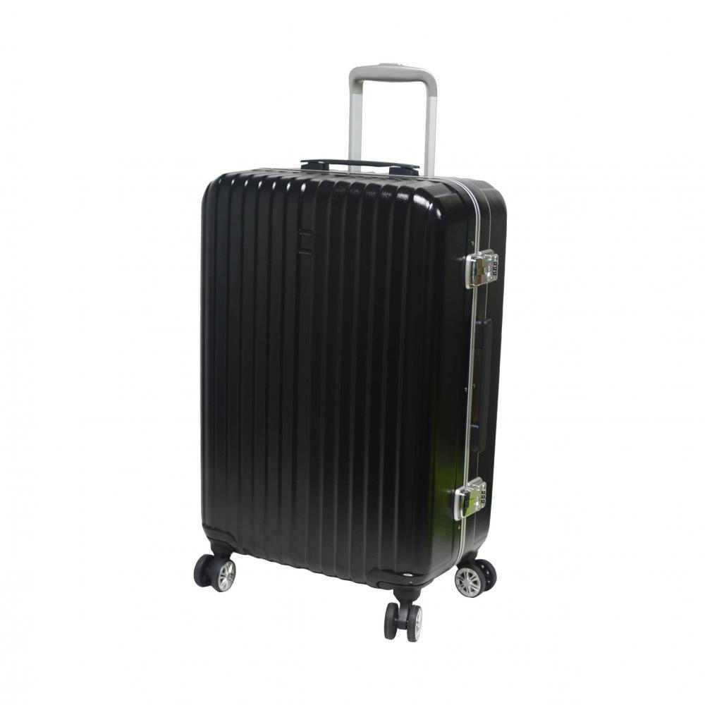 Frame Pc Luggage