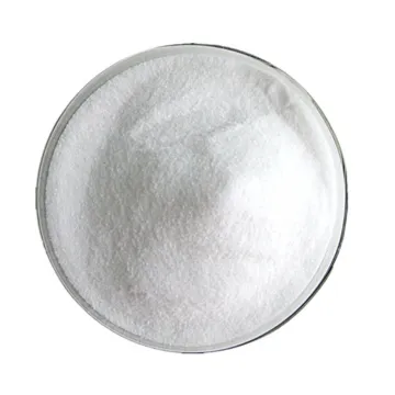 TRIS Hydrochloride (CAS 1185-53-1) and its Chemical Properties