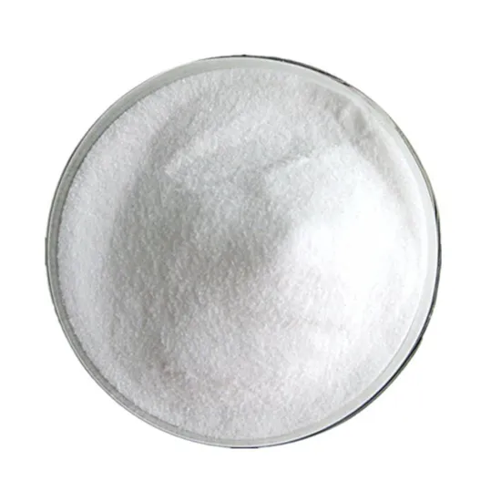 TRIS Hydrochloride (CAS 1185-53-1) and its Chemical Properties