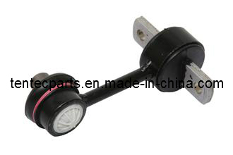 High Quality Auto Parts Stabilizer Link for Chevrolet (ES-350S)