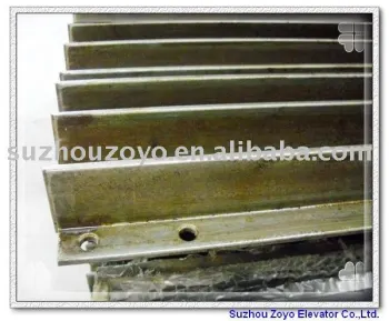 Guide rail
