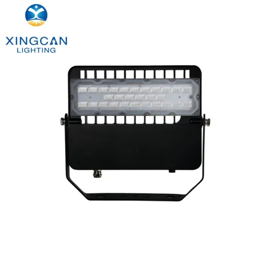 IP65 LED Flood Light for Stadium Basketball Court