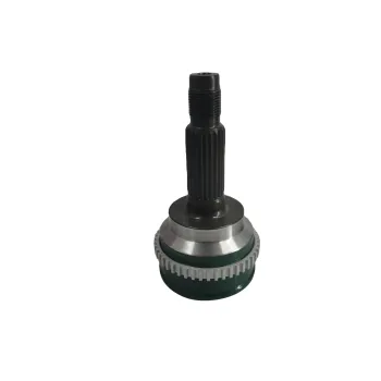 Kia Pride CV Joint Shaft OEM KI-03
