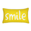 Wholesale Cushion Cover Color Abstract Painting Pillowcase