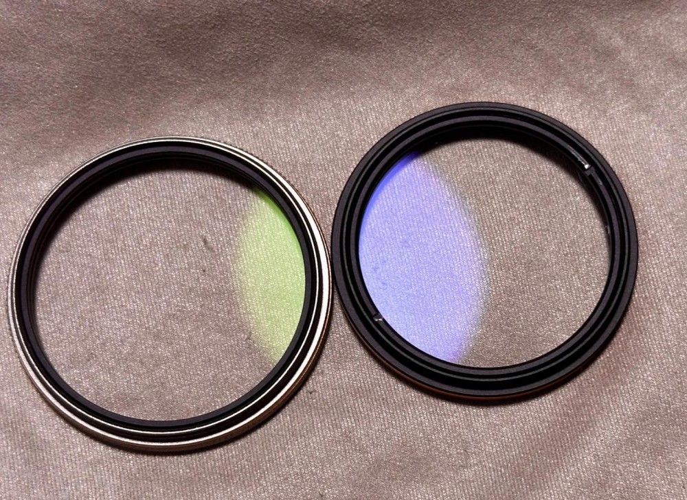 u=1652559760,189363059&fm=3074&app=3074&f=JPEG