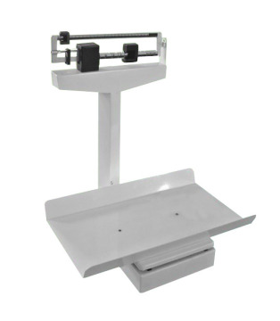 Mechanical Baby Scale