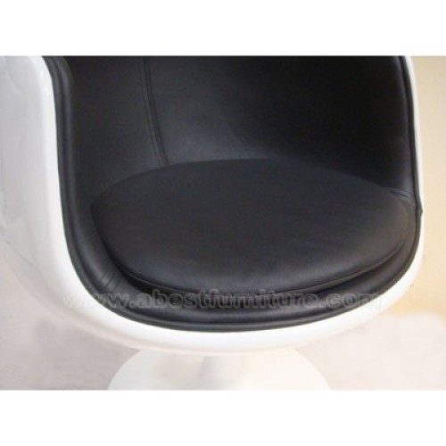 Eero Aarnio Cup Chair