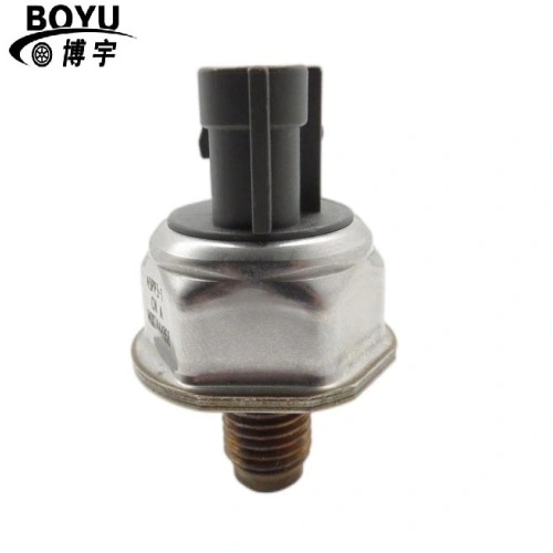 Sensore Pressione Carburante Common Rail 45PP3-1 Per Nissan Navara D40 Pathfinder 2.5 Diesel - SINOCMP