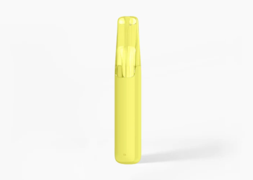 Νέο Snowplus VaPe Dash 4000 Puffs Χονδρική