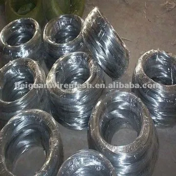 Black Wire ** Direct and Reliable Factory**