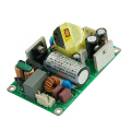 Isolated Power Supply For Hospital ACMS43-120 Medical Power Supply Factory