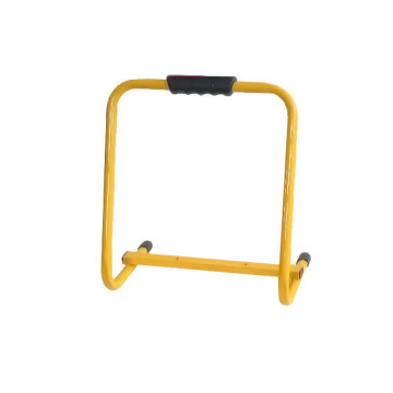 Outdoor LED Flood Light and Work Light Stands with Multiple Power Options: 10W, 20W, 30W, 50W