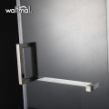 3 Door Neo Angle Shower Doors