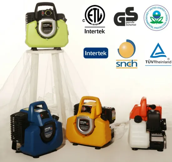 1kw pure sine wave inverter generator