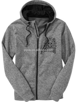 Free logo printing custom cotton hoodies wholesale pullover xxxxl plus size hoodies