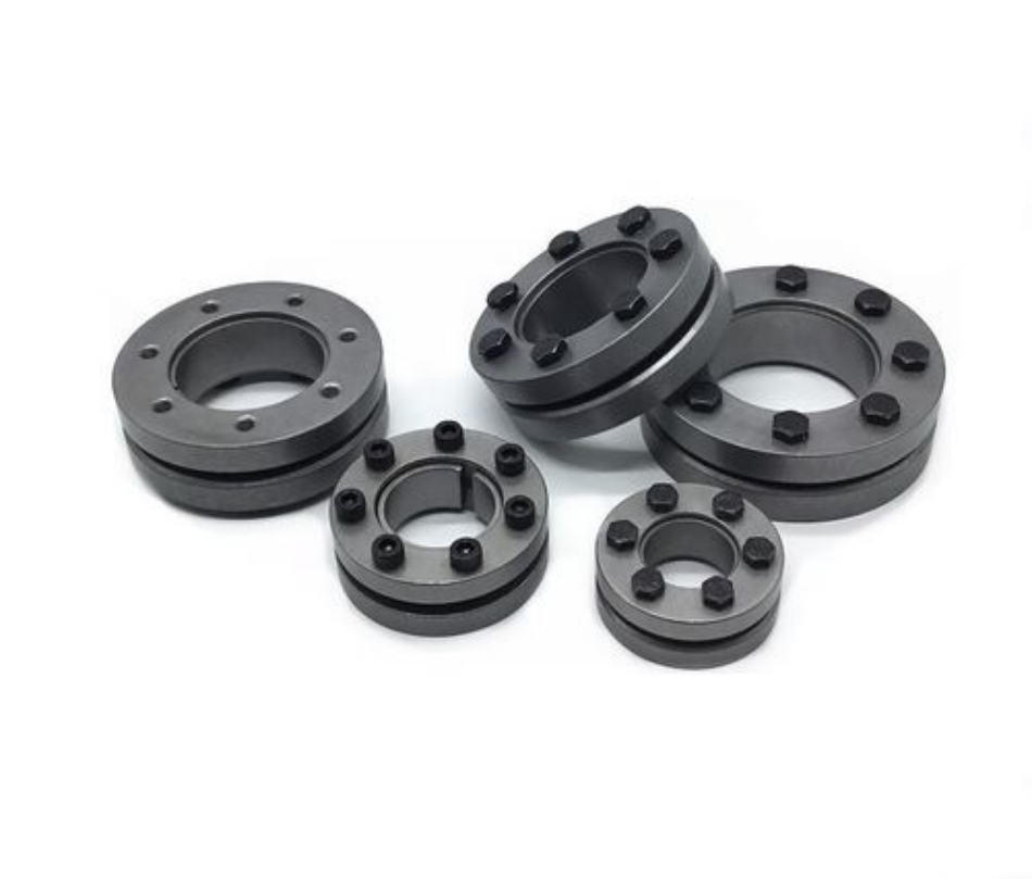 Shrink Disc