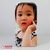 Make Your Own Stickers with 3D Mobile Phone Sticker Design Software