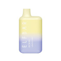Disposable Vape Elf Bar 5000 Puffs For Sale
