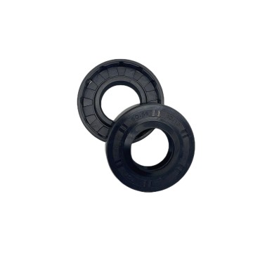 SAMSUNG Washing Machine NBR Oil Seal DC62-00008A - 35x65.55x10/12