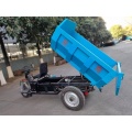 /msite/products/detail/productid/68126583/id/1616546.html