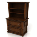 /msite/products/detail/productid/62392561/id/1503149.html