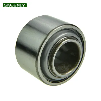 Four bolt hub kinze coulter bearing 5206KPP3