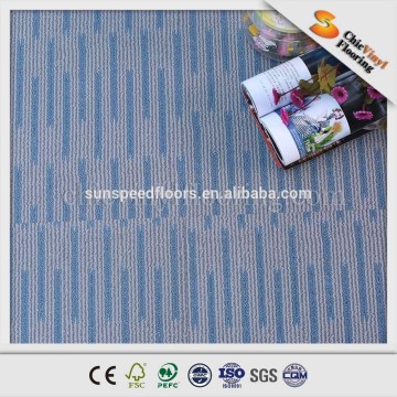 vinyl flooring that looks like carpet, vinyl floor carpet covering, colorful vinyl flooring