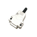 /msite/products/detail/productid/62912371/id/685956.html
