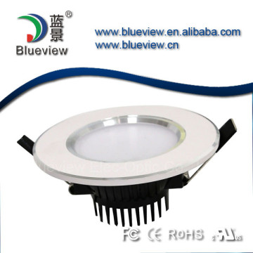 3W 5W 7W 9W ADC Design LED Recessed Down Lights