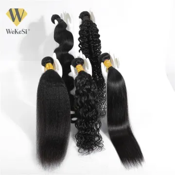 Aliexpress Virgin Brazilian Hair Bundles,Brazilian Body Wave Hair,Wholesale 100 Brazilian Human Hair Weave Bundles