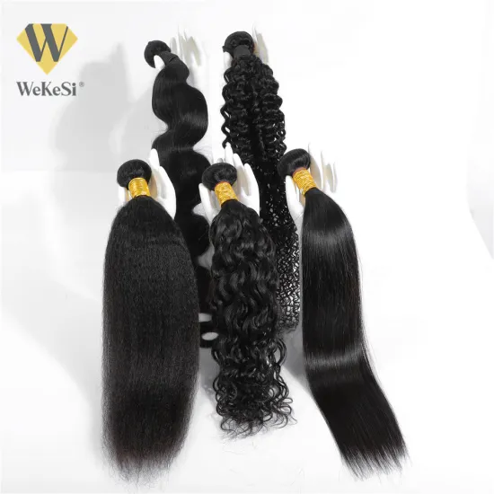 Aliexpress Virgin Brazilian Hair Bundles,Brazilian Body Wave Hair,Wholesale 100 Brazilian Human Hair Weave Bundles