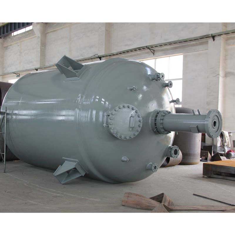 Frequently Spirit Stainless Steel Distillation Column