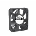 40x10 waterproof DC FAN A6 Hobbies