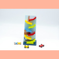 wood push toys,all wooden toys,wooden toys cubes