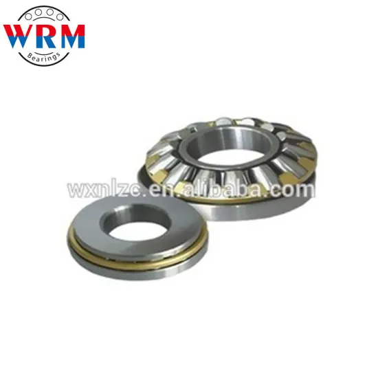 Low price tapered cone coniform conical roller bearing 32252 for massey ferguson tractor conical roller bearings
