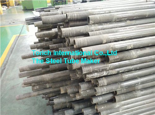 DOM Steel Tubes,Welded Steel Tube,DOM Seamless Steel Tubes,DOM Steel Pipe