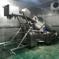 Food Vacuum Tumbler Marinator For Meat Processing