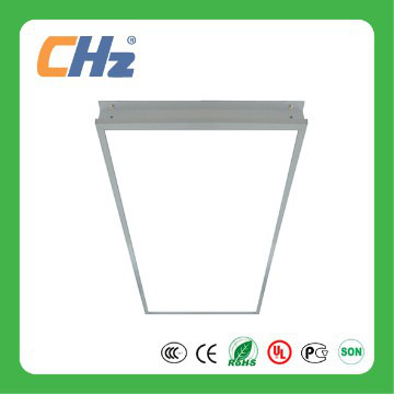 Top Qaulity 90W led suspended ceiling lighting panel 3Yrs Warranty